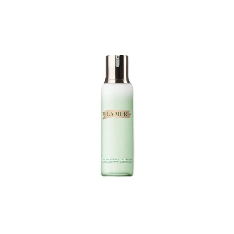 LA MER The Energizing Gel Cleanser - Gel Detergente Struccante 200 ml