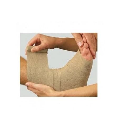 Dauerbinde Benda ad allungamento elevato k 20x700 cm 1 pezzo **