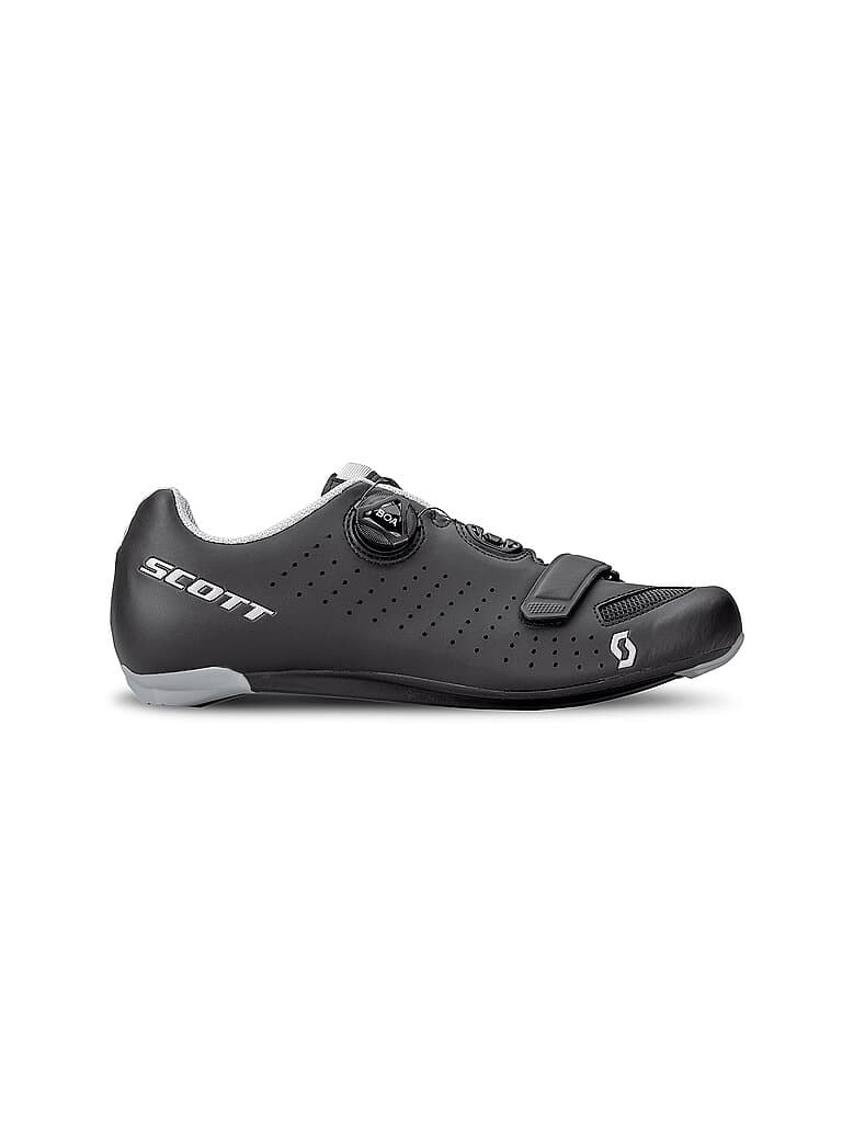 SCOTT Scarpe da ciclismo Road Comp BOA® nero | 47