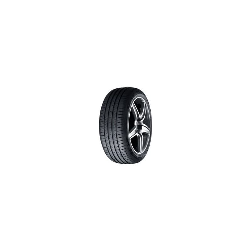 Nexen NFERA PRI. HYU 235/50 VR19 XL 103 V Invernale