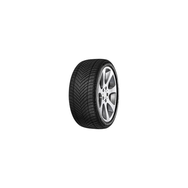 TRISTAR AS POWER 255/30 R19 91Y XL Tutte le stagioni