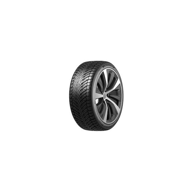 FORTUNE FitClime FSR-401 M+S 3PMS 185/65 R14 86H Tutte le stagioni