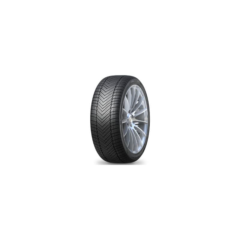 TOURADOR X ALL CLIMATE TF1 195/55 R20 95H Tutte le stagioni