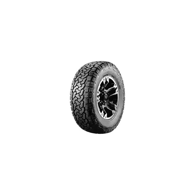COMFORSER CF1100 235/70 R16 110S Tutte le stagioni