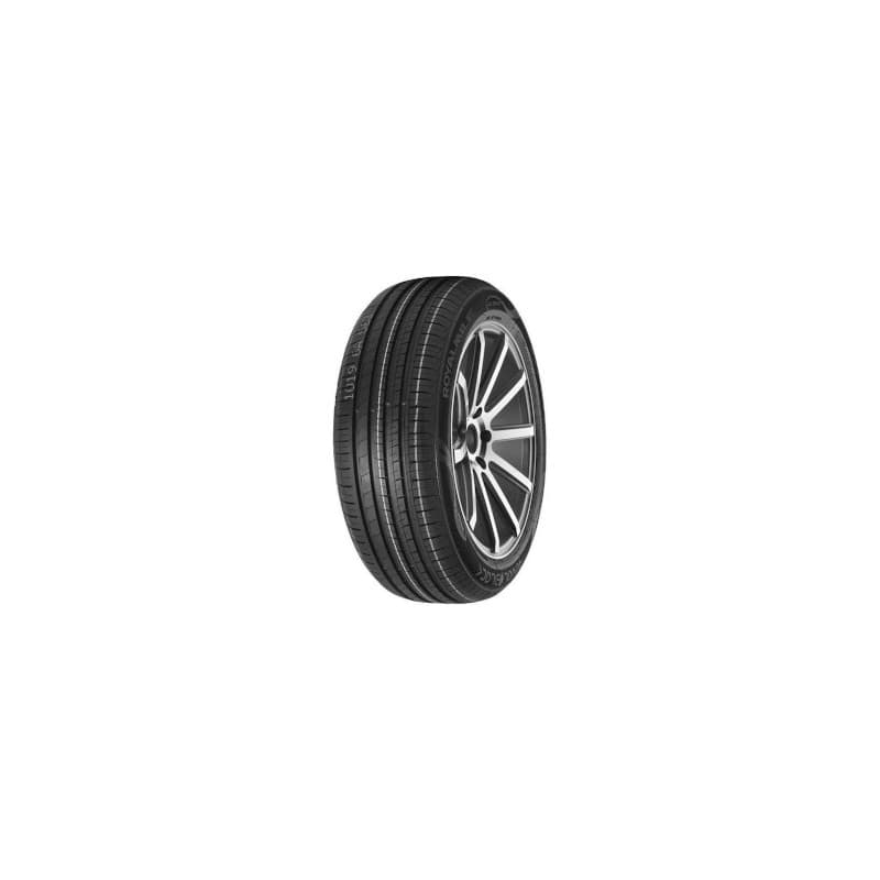 ROYAL BLACK ROYAL MILE BSW 195/70 R14 91H Estate