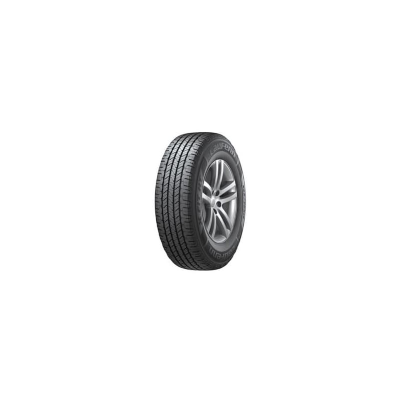 LAUFENN X FIT HT LD01 BSW 225/65 R17 102T Estate