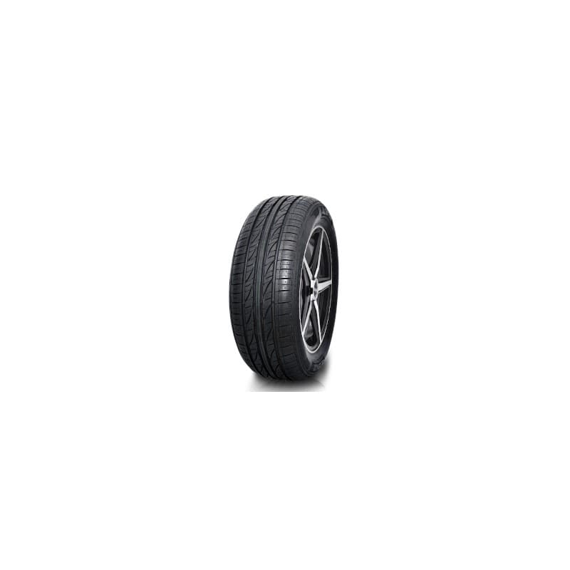 ALTENZO SPORTS COMFORTER+ XL BSW 205/40 R17 84W Estate