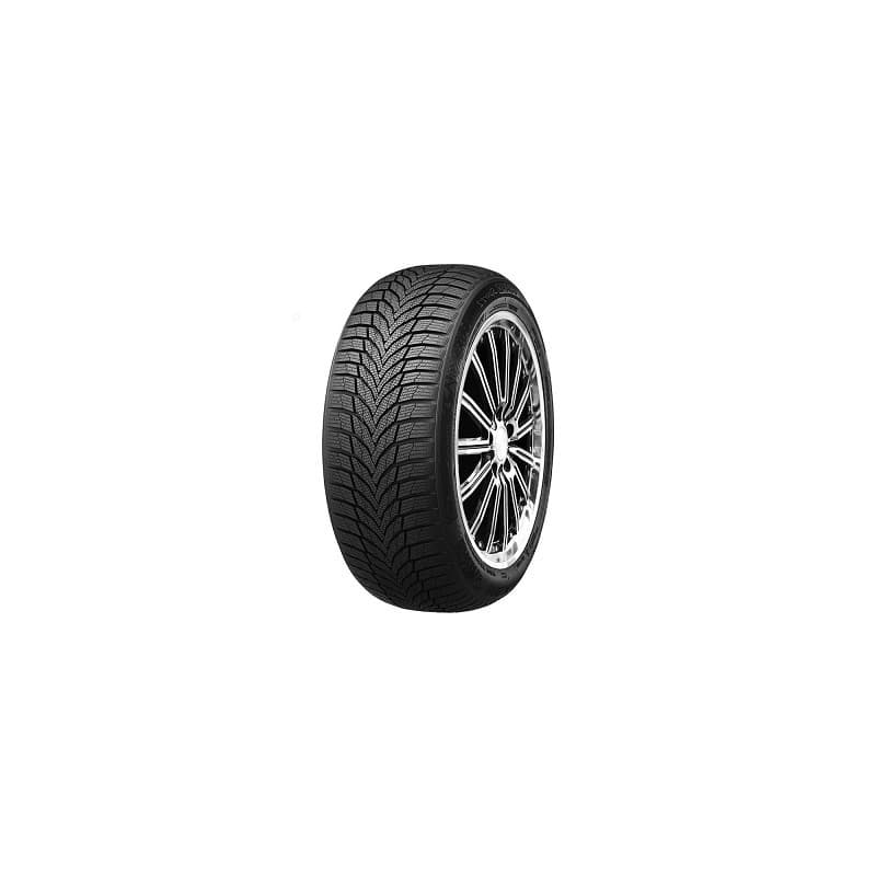 NEXEN WINGUARD SPORT-2 225/65 R17 102H Inverno