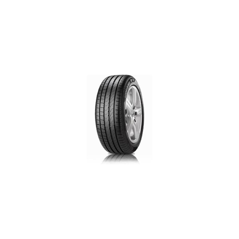 PIRELLI CINTURATO P-7 C2 225/40 R19 93Y Estate
