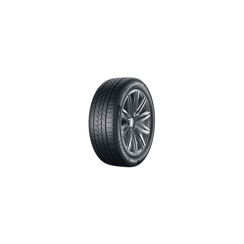 CONTINENTAL WinterContact TS860 S 245/35 R20 95W XL Inverno
