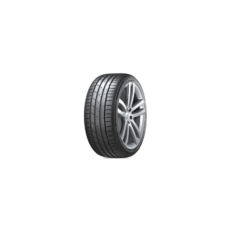 Hankook S1 EVO 3 A SUV 235/55 ZR18 XL 104 W Invernale