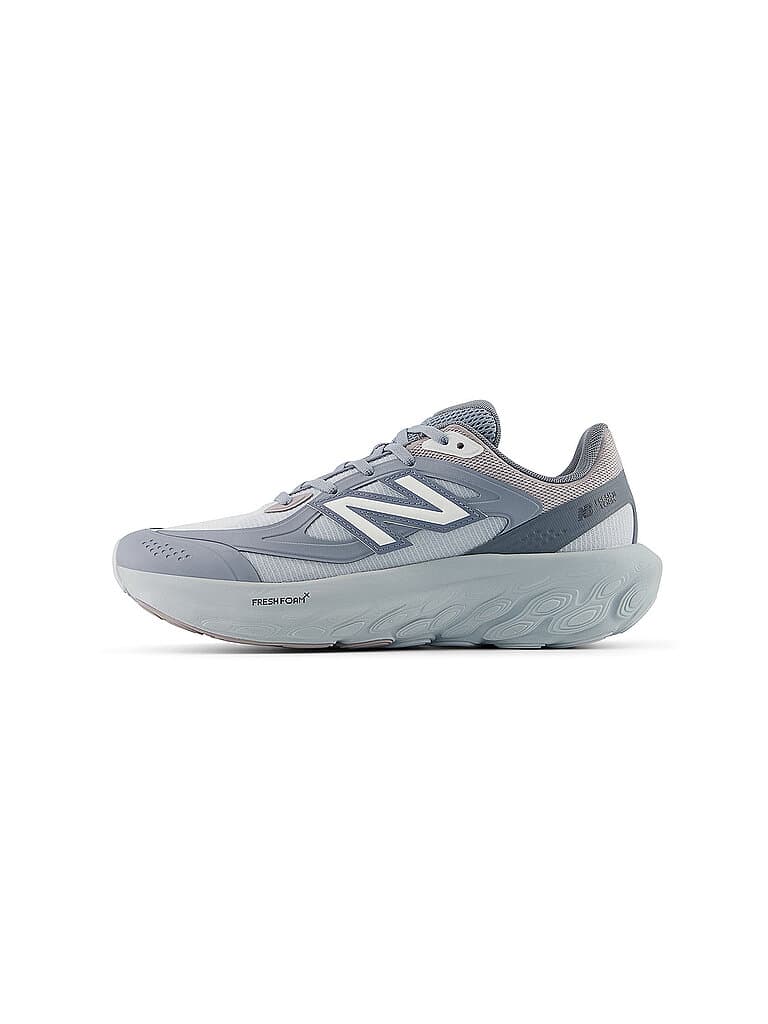 NEW BALANCE Sneaker grigio | 36