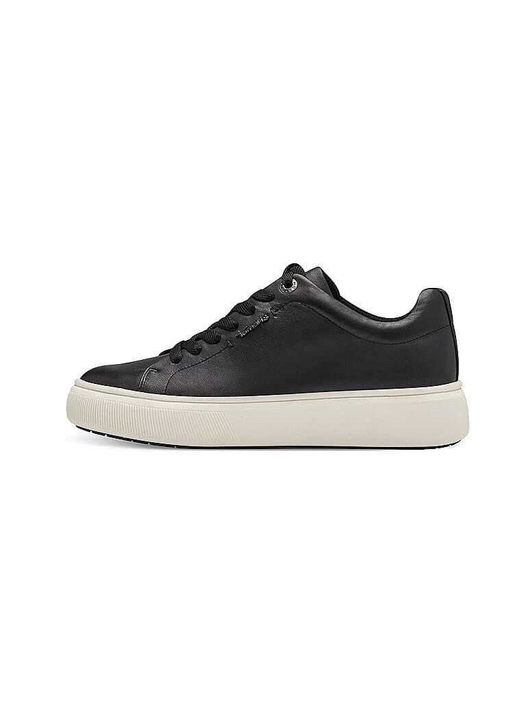 TAMARIS Sneaker nero | 38