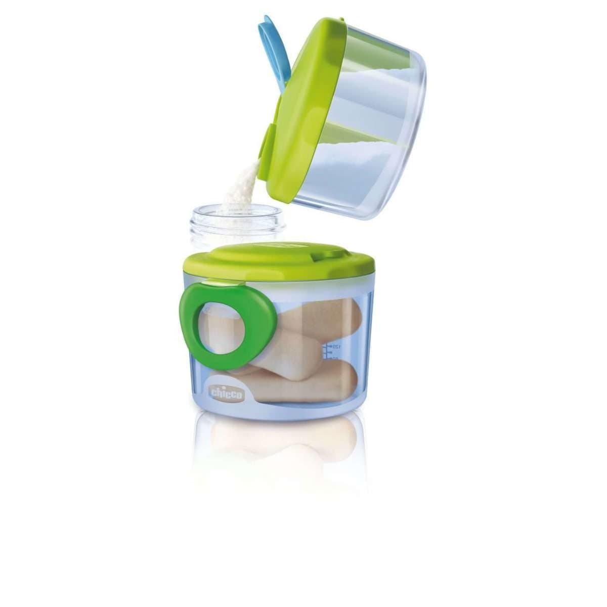 Dosalatte in polvere System Easy Meal 0m+ Chicco