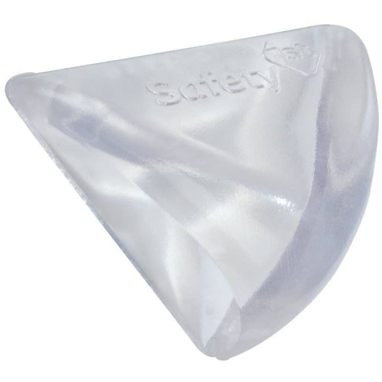 Paraspigoli Soft Corner Safety 1st