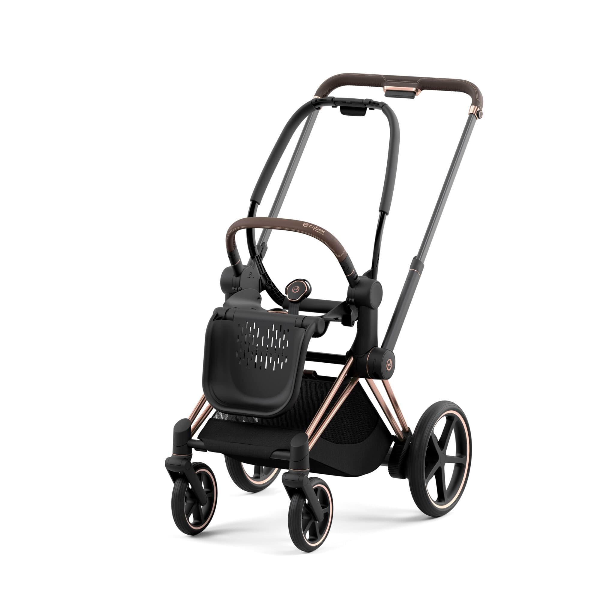 ePRIAM 2 Cybex Platinum Telaio