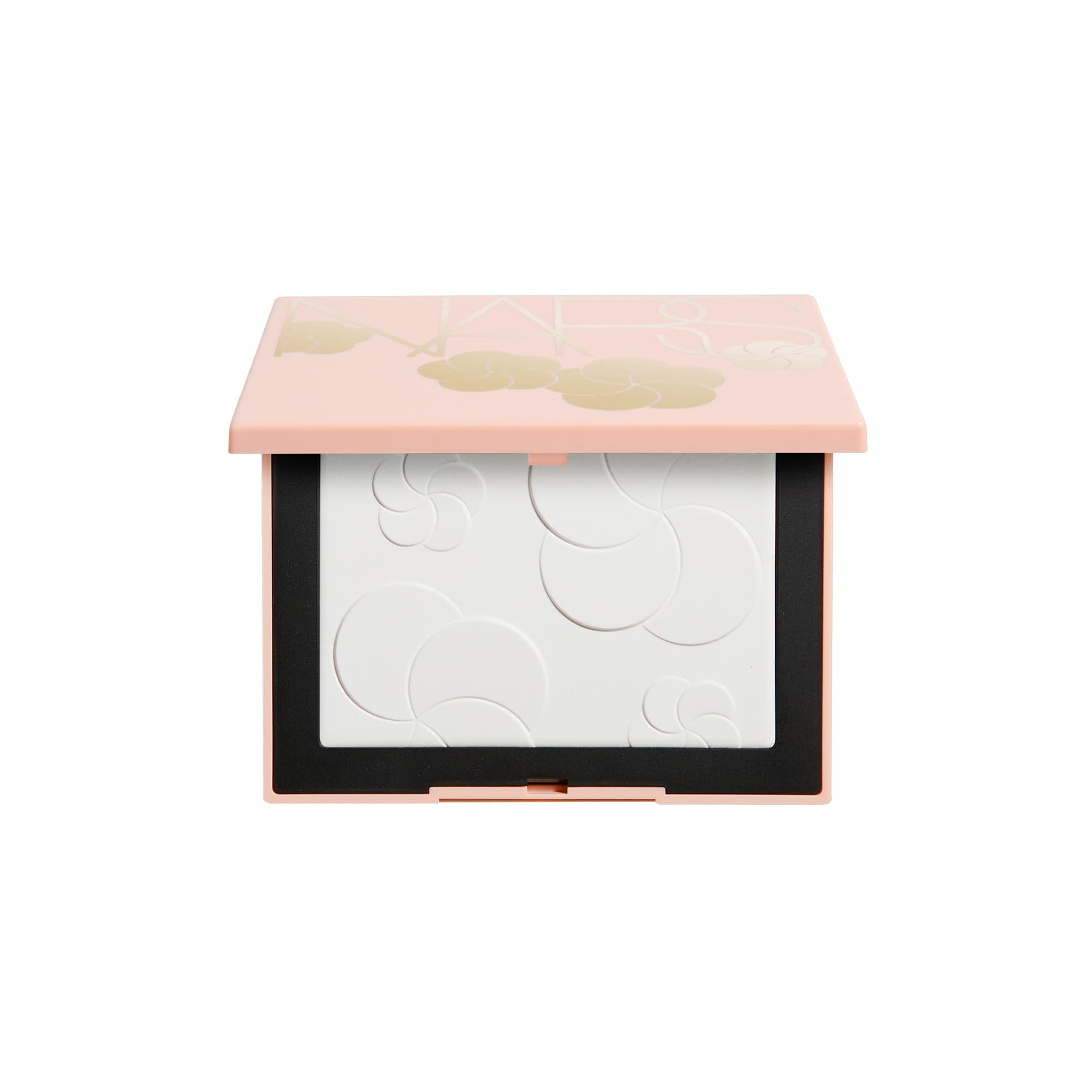 NARS - LIGHT REFLECTING SETTING POWDER - PRESSED