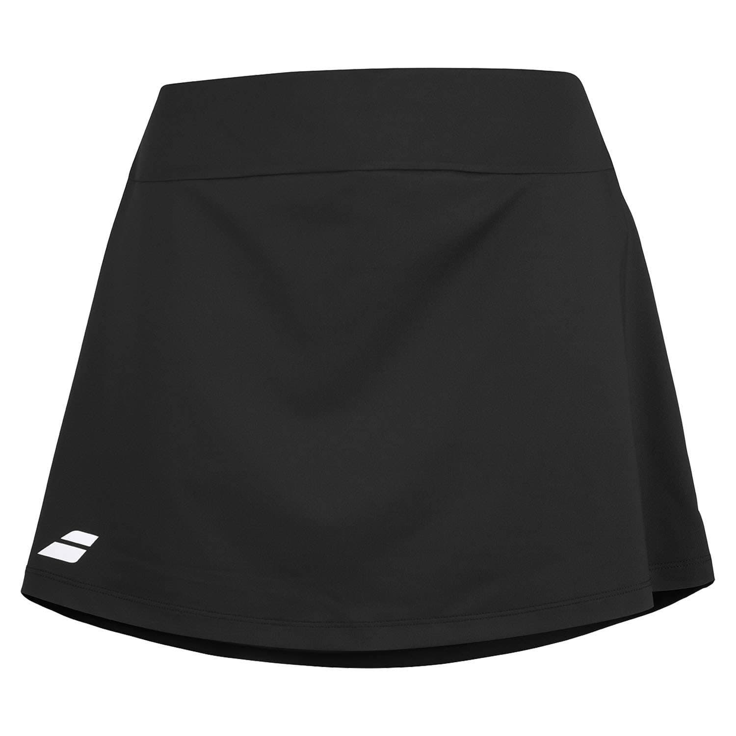 Gonna Da Donna Babolat Play Taglia XS