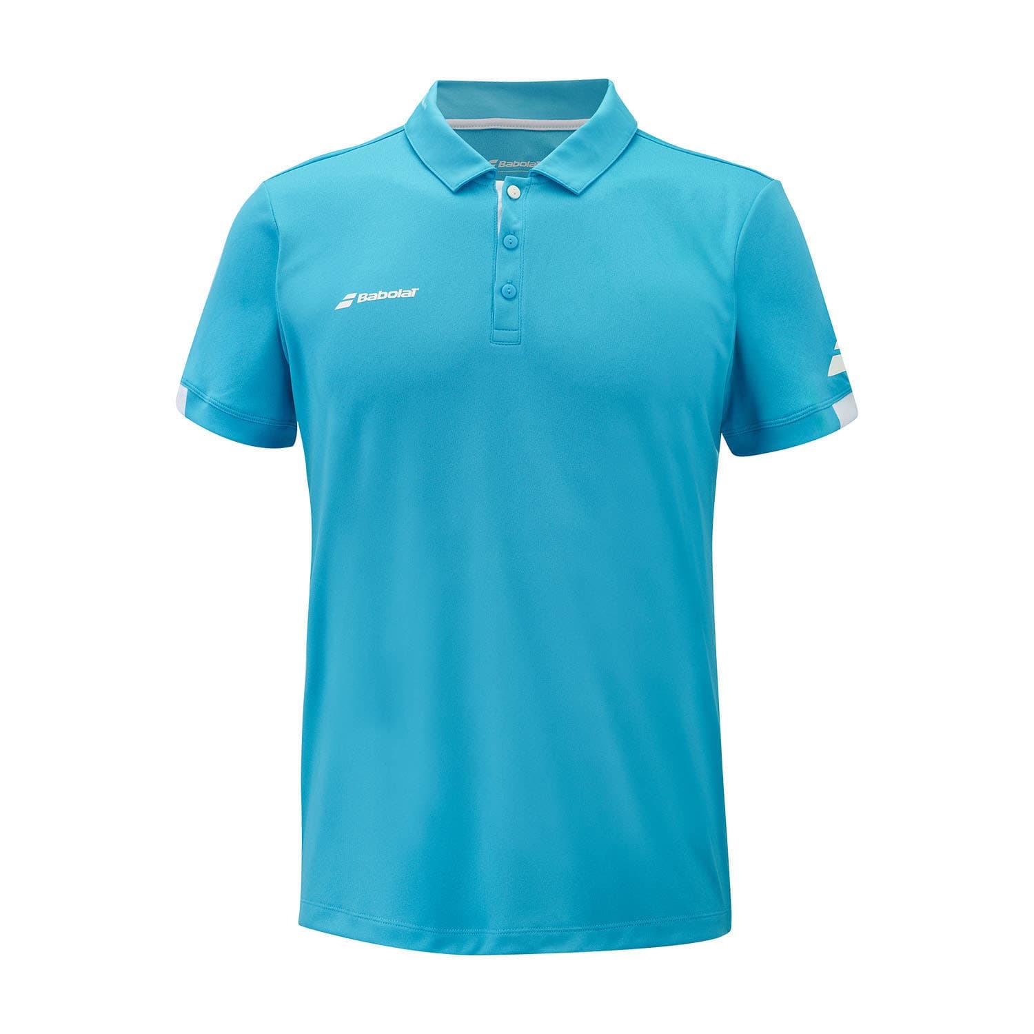Babolat Play Polo Shirt