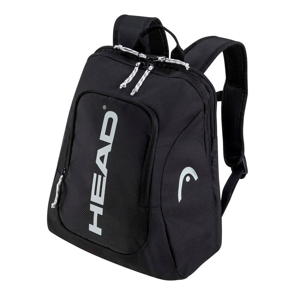 Zaino Head Tour 14l 260764 Bkwh Junior