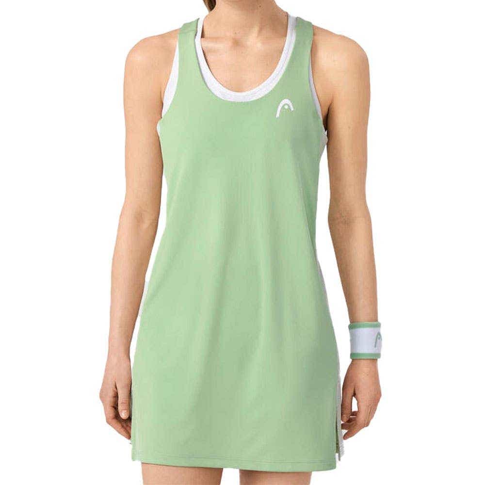 Vestido Head Spirit 814275 Ce Mujer Xl