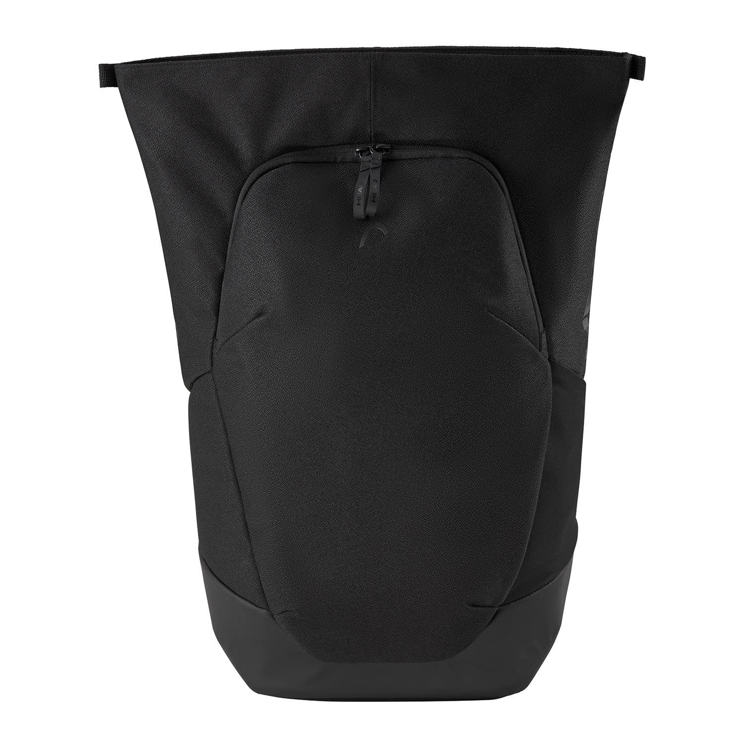 Backpack Head Pro X 25l Black