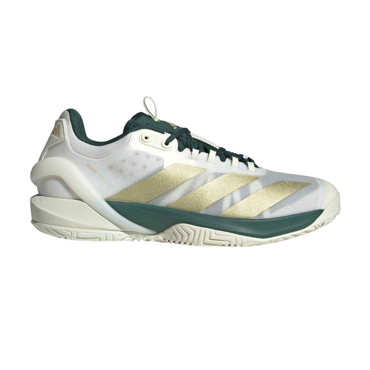 Zapatillas Adidas Adizero Cybersonic 2 M Ih3084 46