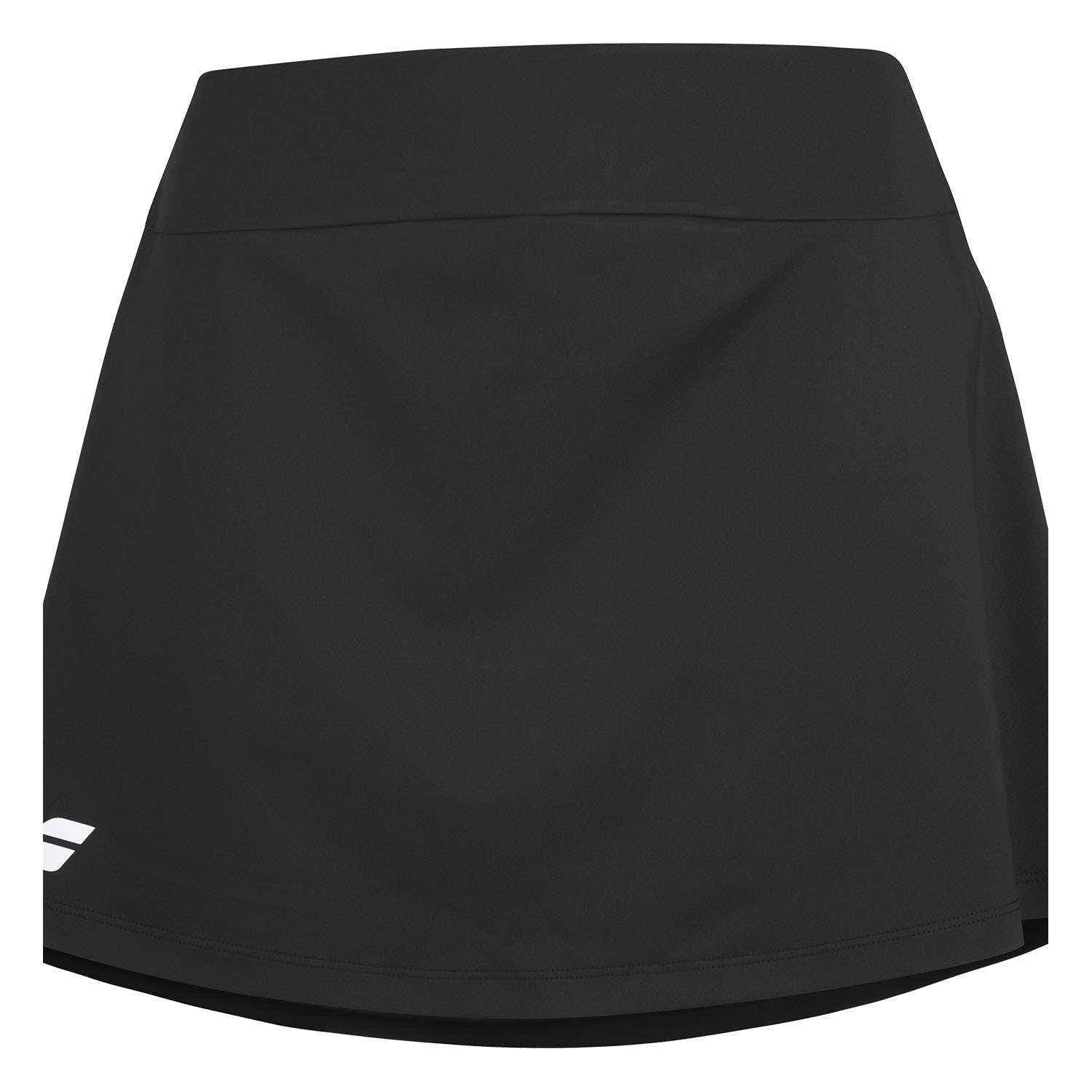 Gonna Babolat Play Skirt Girls 3gp2081 2000 6/8 Taglia 6/8