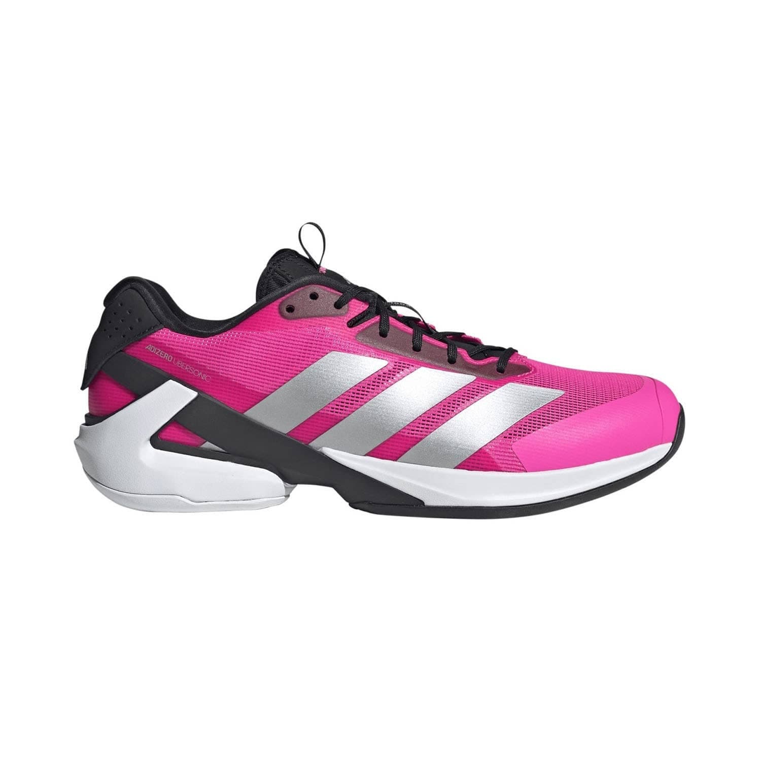 Zapatillas Adidas Adizero Ubersonic 5 M Nm Jq2901 42