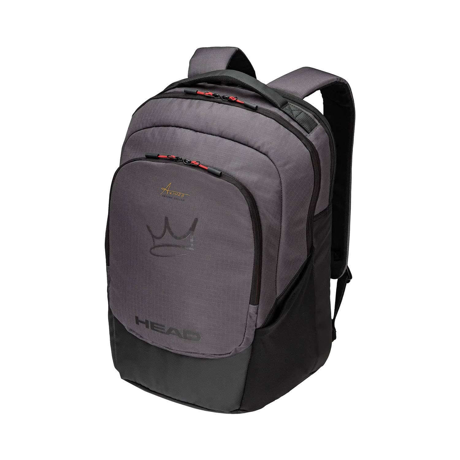 Zaino Head Coello Pro X Pádel 30l 2026