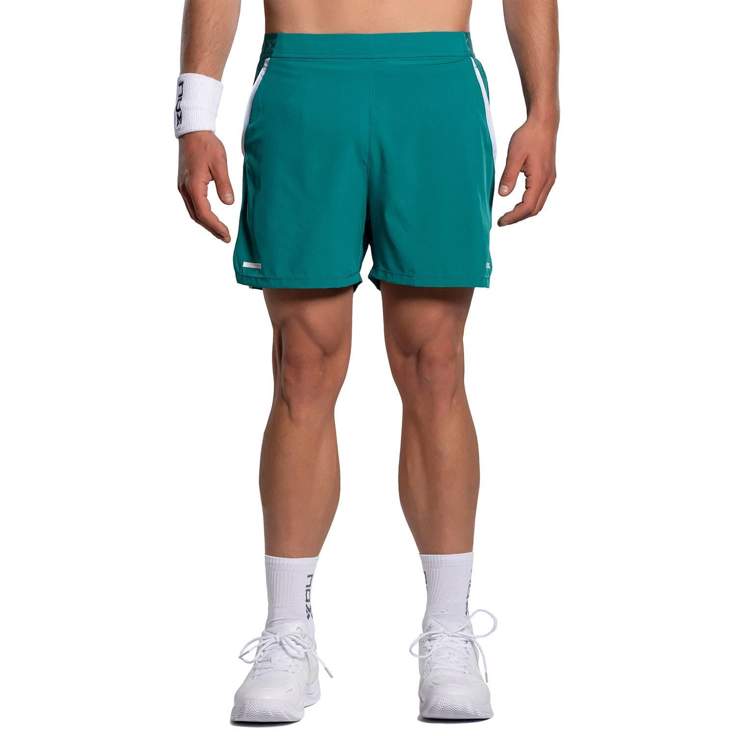 Pantalon Nox Pro T26sshshwg Xxl