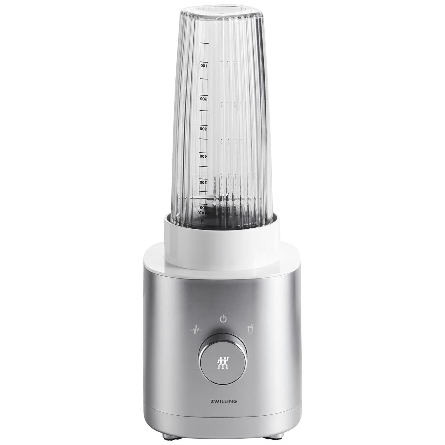 Frullatore Personal, linea Enfinigy Zwilling