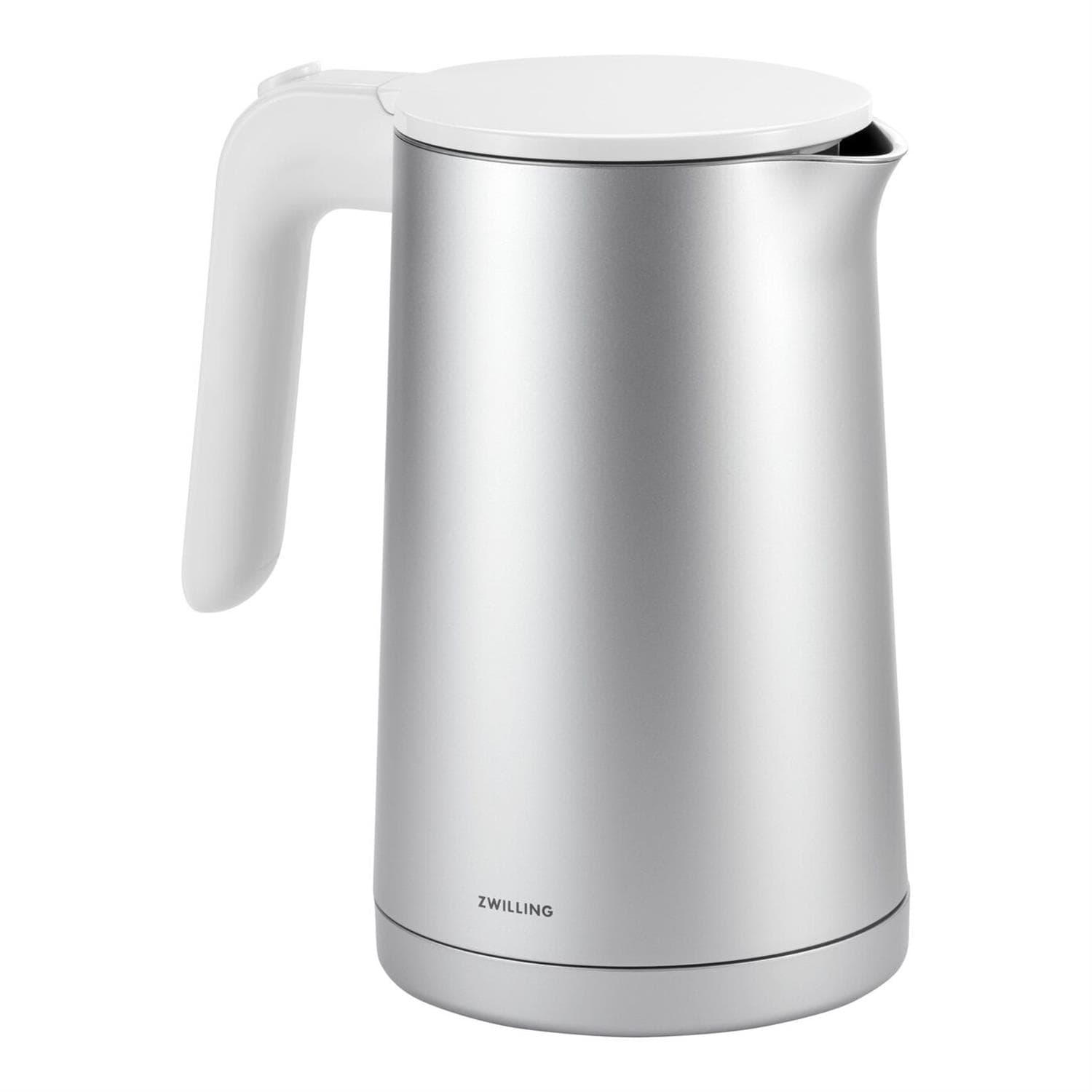 Bollitore elettrico,1 L, linea Enfinigy Zwilling