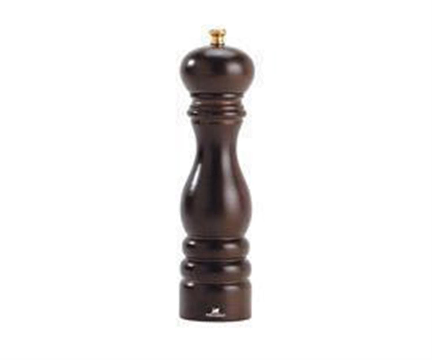 Macina pepe legno Paris 80 cm