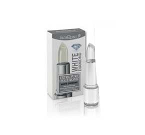 Incarose White Diamond High Tech Lip Care 4ml