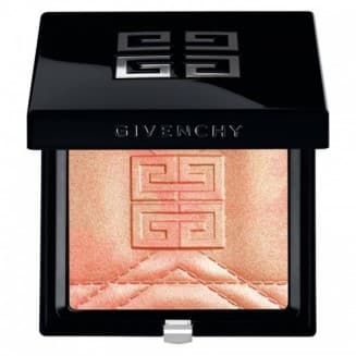 Givenchy Prisme Libre Highlighter Powder N. 004 Coral Copper