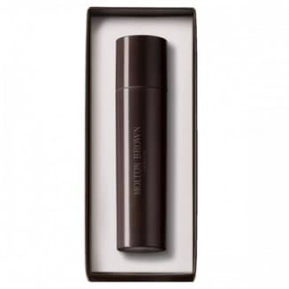 Molton Brown Fragrance Travel Case - Custodia da Viaggio per fragranze da 7,5 ml
