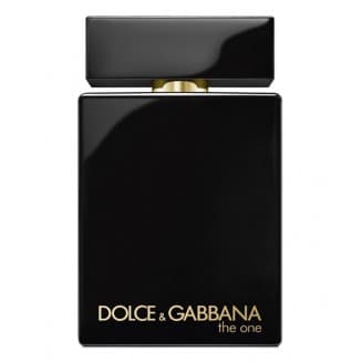 Dolce & Gabbana The One For Men Intense Eau De Parfum 100ML