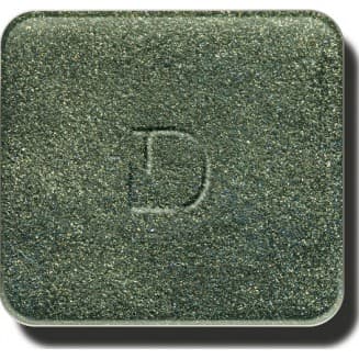Diego Dalla Palma Ombretto Perlato - 123 Iridescent Green