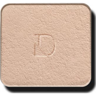 Diego Dalla Palma Ombretto Opaco - 162 Pale Beige