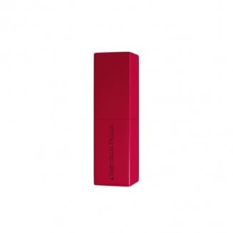 Diego Dalla Palma Custodia Rossetto Refill System - Rossa