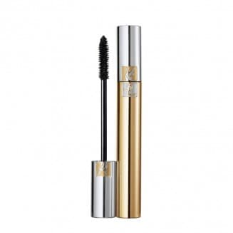 Yves Saint Laurent Mascara Volume Effet Faux Cils - 1 HIGH DENSITY BLACK