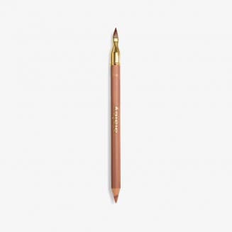 Sisley Phyto-Levres Perfect Matita Labbra 01 Nude