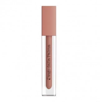 Diego Dalla Palma Stay On Me Rossetto Liquido A Lunga Tenuta n. 31 Nude Rosato