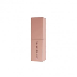 Diego Dalla Palma Custodia Rossetto Refill System - Nude