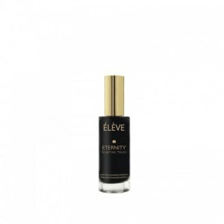Farmaricci Élève Eternity Sculpting Acido Uva Concentrato Esfoliante 30 Ml
