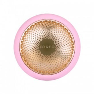 Foreo Ufo 2 Dispositivo Per L'Uso Di Smart Mask Pearl Pink