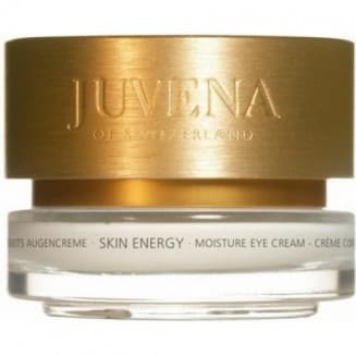 Juvena Skin Energy Moisture Eye Cream Crema Occhi Defaticante 15Ml