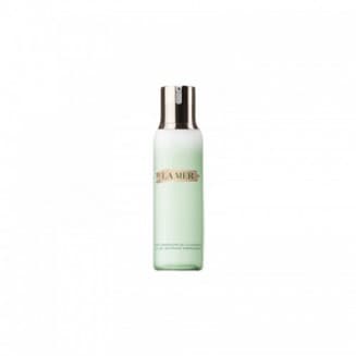 La Mer The Energizing Gel Cleanser Gel Detergente Struccante 200 Ml