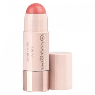 Collistar Twist Glowy Blush - Blush In Stick N. 2